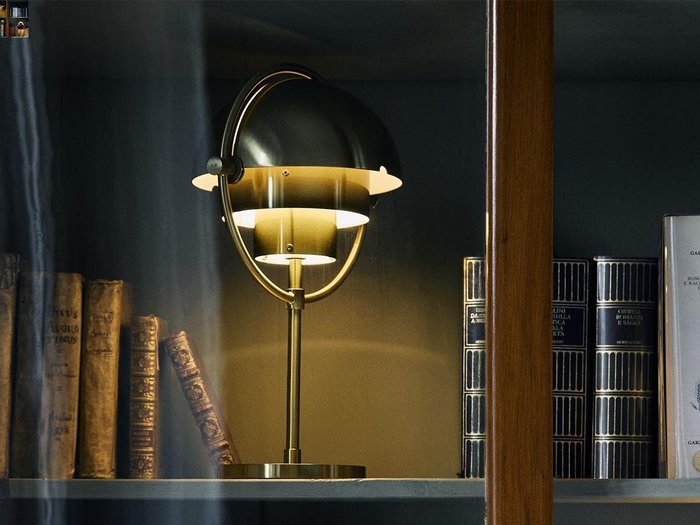 【グビ/GUBI / GOODS】のMulti-Lite Portable Lamp / マルチライト ポータブルランプ インテリア・キッズ・メンズ・レディースファッション・服の通販 founy(ファニー) https://founy.com/ 送料無料 Free Shipping テーブル Table, Dining Table 軽量 Lightweight, Ultra Light ホーム・キャンプ・アウトドア・お取り寄せ Home Living / Home & Lifestyle / Camping Gear / Outdoor Camping 家具・インテリア Home Furniture & Interior. Stylish & Functional Living Spaces ライト・照明 Lamps & Lighting Fixtures |ID: prp329100004897586 ipo3291000000036630081