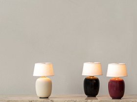 【オード コペンハーゲン/Audo Copenhagen / GOODS】のTorso Table Lamp Portable / トルソー テーブルランプ ポータブル 人気、トレンドファッション・服の通販 founy(ファニー) キャンバス Canvas, Canvas Fabric テーブル Table, Dining Table マグネット Magnet, Magnetic Closure リネン Linen, Linen Fabric 送料無料 Free Shipping ホーム・キャンプ・アウトドア・お取り寄せ Home Living / Home & Lifestyle / Camping Gear / Outdoor Camping 家具・インテリア Home Furniture & Interior. Stylish & Functional Living Spaces ライト・照明 Lamps & Lighting Fixtures |ID:prp329100004897591