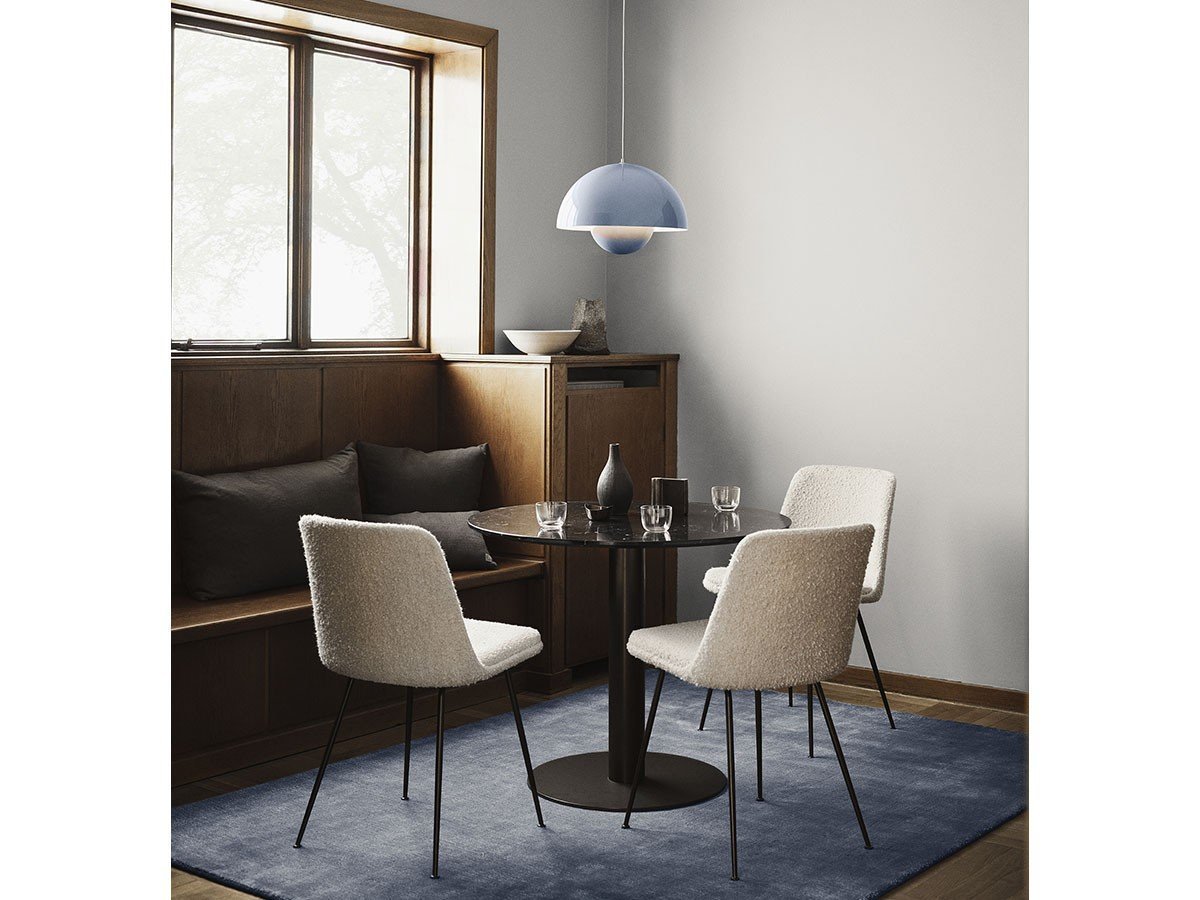 【アンドトラディション/&Tradition / GOODS】のFlowerpot Pendant VP7 / フラワーポット ペンダントライト VP7 インテリア・キッズ・メンズ・レディースファッション・服の通販 founy(ファニー) 送料無料 Free Shipping フラワー Flower, Floral ホーム・キャンプ・アウトドア・お取り寄せ Home Living / Home & Lifestyle / Camping Gear / Outdoor Camping 家具・インテリア Home Furniture & Interior. Stylish & Functional Living Spaces ライト・照明 Lamps & Lighting Fixtures ペンダントライト・吊り下げ照明 Pendant Light / Hanging Light Fixture ライトブルー|ID: prp329100004897594 ipo3291000000036630170