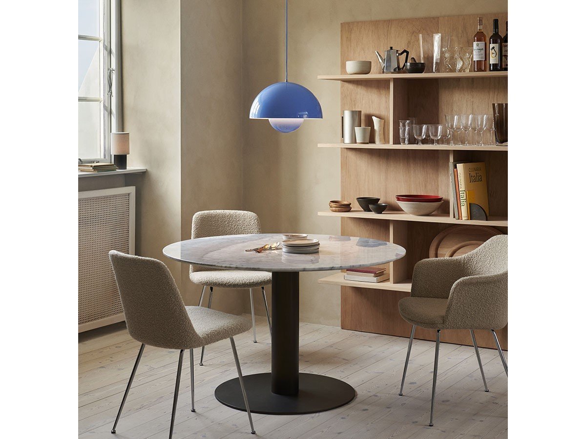 【アンドトラディション/&Tradition / GOODS】のFlowerpot Pendant VP7 / フラワーポット ペンダントライト VP7 インテリア・キッズ・メンズ・レディースファッション・服の通販 founy(ファニー) 送料無料 Free Shipping フラワー Flower, Floral ホーム・キャンプ・アウトドア・お取り寄せ Home Living / Home & Lifestyle / Camping Gear / Outdoor Camping 家具・インテリア Home Furniture & Interior. Stylish & Functional Living Spaces ライト・照明 Lamps & Lighting Fixtures ペンダントライト・吊り下げ照明 Pendant Light / Hanging Light Fixture スイムブルー|ID: prp329100004897594 ipo3291000000036630174