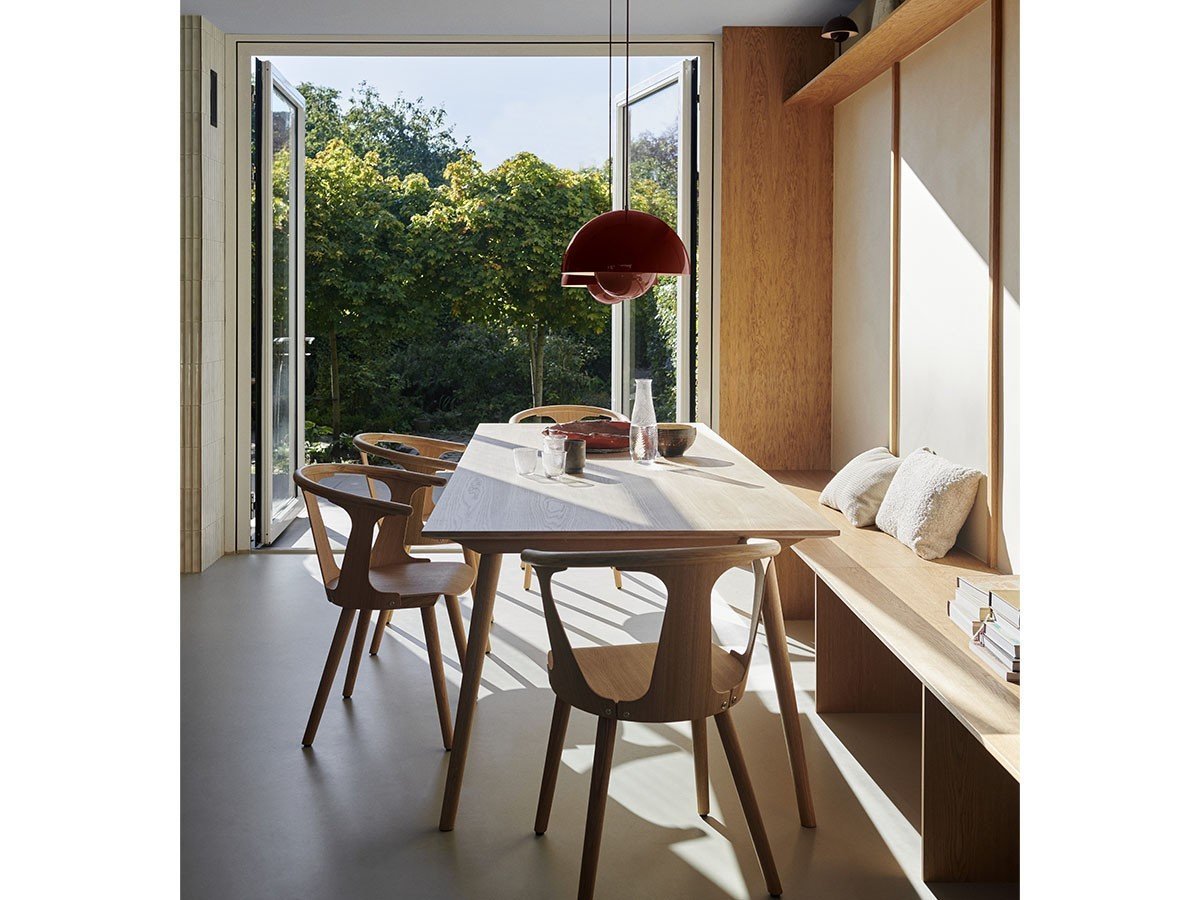 【アンドトラディション/&Tradition / GOODS】のFlowerpot Pendant VP7 / フラワーポット ペンダントライト VP7 インテリア・キッズ・メンズ・レディースファッション・服の通販 founy(ファニー) 送料無料 Free Shipping フラワー Flower, Floral ホーム・キャンプ・アウトドア・お取り寄せ Home Living / Home & Lifestyle / Camping Gear / Outdoor Camping 家具・インテリア Home Furniture & Interior. Stylish & Functional Living Spaces ライト・照明 Lamps & Lighting Fixtures ペンダントライト・吊り下げ照明 Pendant Light / Hanging Light Fixture バーミリオンレッド|ID: prp329100004897594 ipo3291000000036630175