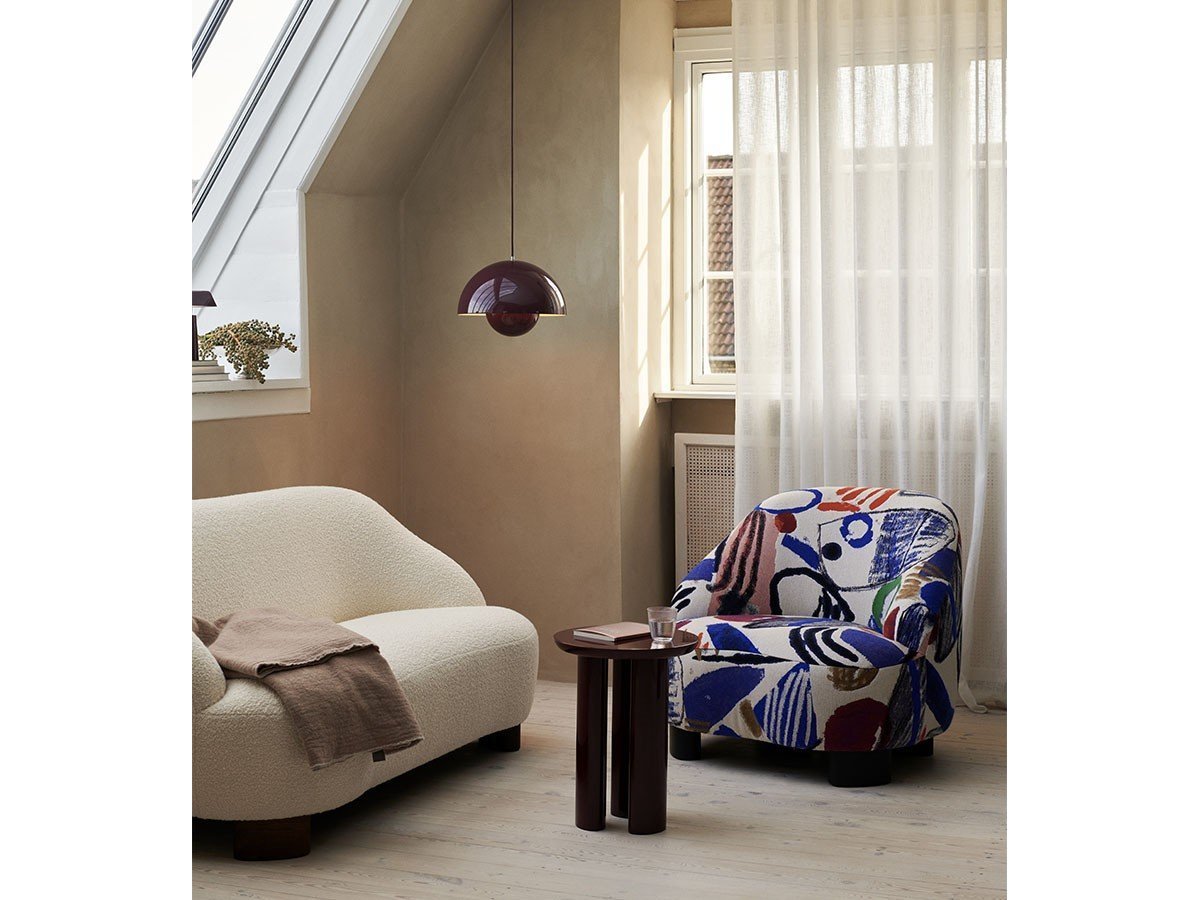 【アンドトラディション/&Tradition / GOODS】のFlowerpot Pendant VP7 / フラワーポット ペンダントライト VP7 インテリア・キッズ・メンズ・レディースファッション・服の通販 founy(ファニー) 送料無料 Free Shipping フラワー Flower, Floral ホーム・キャンプ・アウトドア・お取り寄せ Home Living / Home & Lifestyle / Camping Gear / Outdoor Camping 家具・インテリア Home Furniture & Interior. Stylish & Functional Living Spaces ライト・照明 Lamps & Lighting Fixtures ペンダントライト・吊り下げ照明 Pendant Light / Hanging Light Fixture ダークプラム|ID: prp329100004897594 ipo3291000000036630177