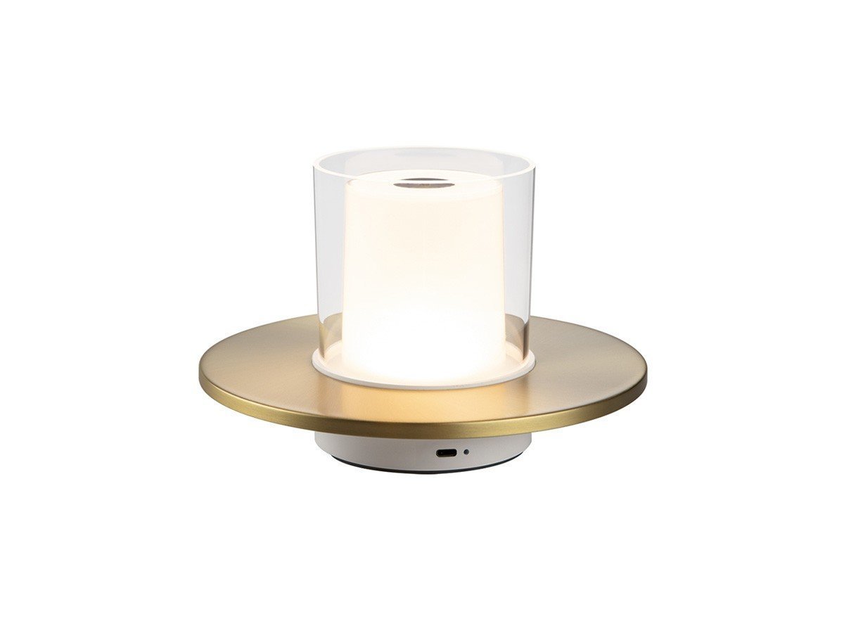 【トゥビセン/Tubicen / GOODS】のCANDLE / キャンドル インテリア・キッズ・メンズ・レディースファッション・服の通販 founy(ファニー) 　送料無料　Free Shipping　おすすめ　Recommended / Our Picks　アクリル　Acrylic Material　オレンジ　Orange　テーブル　Table, Dining Table　ホーム・キャンプ・アウトドア・お取り寄せ　Home Living / Home & Lifestyle / Camping Gear / Outdoor Camping　家具・インテリア　Home Furniture & Interior. Stylish & Functional Living Spaces　ライト・照明　Lamps & Lighting Fixtures　ゴールド|ID: prp329100004897597 ipo3291000000036630208