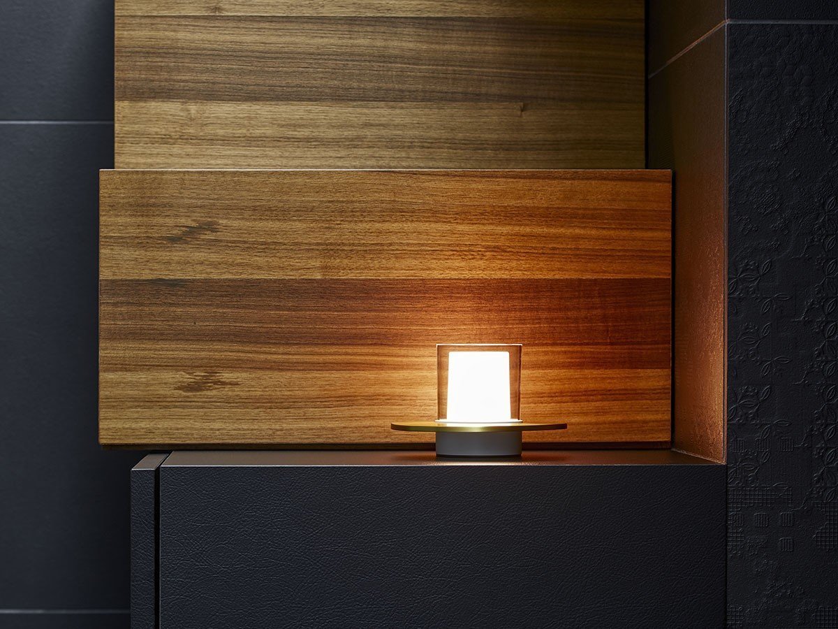 【トゥビセン/Tubicen / GOODS】のCANDLE / キャンドル インテリア・キッズ・メンズ・レディースファッション・服の通販 founy(ファニー) 　送料無料　Free Shipping　おすすめ　Recommended / Our Picks　アクリル　Acrylic Material　オレンジ　Orange　テーブル　Table, Dining Table　ホーム・キャンプ・アウトドア・お取り寄せ　Home Living / Home & Lifestyle / Camping Gear / Outdoor Camping　家具・インテリア　Home Furniture & Interior. Stylish & Functional Living Spaces　ライト・照明　Lamps & Lighting Fixtures　ゴールド|ID: prp329100004897597 ipo3291000000036630210