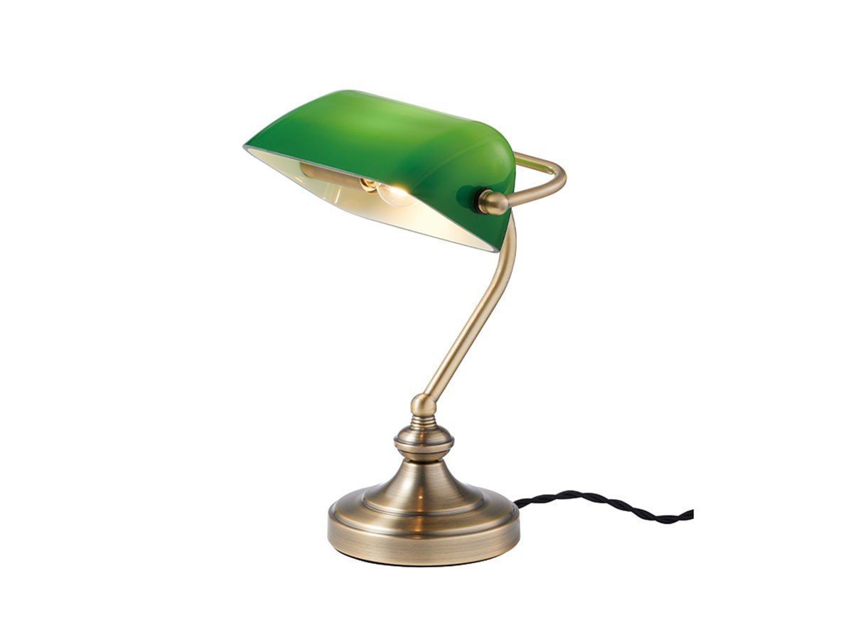 【フライミーパーラー/FLYMEe Parlor / GOODS】のDesk Light / デスクライト S #113831 人気、トレンドファッション・服の通販 founy(ファニー) 　送料無料　Free Shipping　エレガント 上品　Elegant　テーブル　Table, Dining Table　デスク　Desk, Work Desk　フォルム　Silhouette, Form　モチーフ　Motif, Design Theme　ホーム・キャンプ・アウトドア・お取り寄せ　Home Living / Home & Lifestyle / Camping Gear / Outdoor Camping　家具・インテリア　Home Furniture & Interior. Stylish & Functional Living Spaces　ライト・照明　Lamps & Lighting Fixtures　デスクライト・卓上照明　Desk Lamp / Table Lamp / Study Light　 other-1|ID: prp329100004897598 ipo3291000000036630224