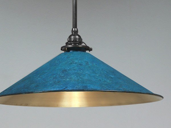 【フライミー ジャパン スタイル/FLYMEe Japan-Style / GOODS】のPendant Light / ペンダントライト #121204 インテリア・キッズ・メンズ・レディースファッション・服の通販 founy(ファニー) 送料無料 Free Shipping シンプル Simple, Minimal ホーム・キャンプ・アウトドア・お取り寄せ Home Living / Home & Lifestyle / Camping Gear / Outdoor Camping 家具・インテリア Home Furniture & Interior. Stylish & Functional Living Spaces ライト・照明 Lamps & Lighting Fixtures ペンダントライト・吊り下げ照明 Pendant Light / Hanging Light Fixture シェード内側「真鍮仕上」参考イメージ|ID: prp329100004897599 ipo3291000000036630266