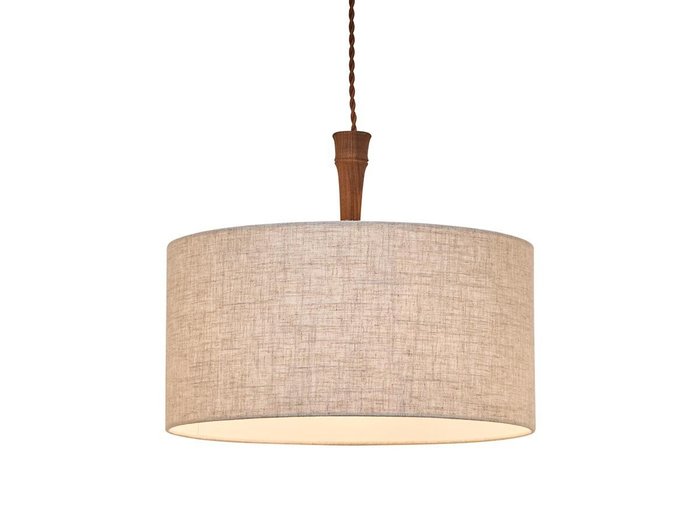 【アプロス/APROZ / GOODS】のHANDLEY / ハンドリー インテリア・キッズ・メンズ・レディースファッション・服の通販 founy(ファニー) https://founy.com/ 送料無料 Free Shipping シェイプ Shape, Slim Fit シンプル Simple, Minimal ホーム・キャンプ・アウトドア・お取り寄せ Home Living / Home & Lifestyle / Camping Gear / Outdoor Camping 家具・インテリア Home Furniture & Interior. Stylish & Functional Living Spaces ライト・照明 Lamps & Lighting Fixtures ペンダントライト・吊り下げ照明 Pendant Light / Hanging Light Fixture |ID: prp329100004897606 ipo3291000000036630342