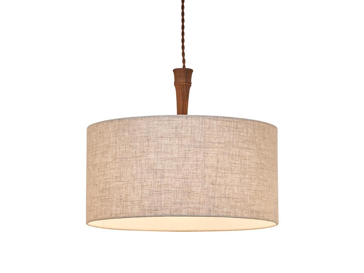 【アプロス/APROZ / GOODS】のHANDLEY / ハンドリー 人気、トレンドファッション・服の通販 founy(ファニー) 　送料無料　Free Shipping　シェイプ　Shape, Slim Fit　シンプル　Simple, Minimal　ホーム・キャンプ・アウトドア・お取り寄せ　Home Living / Home & Lifestyle / Camping Gear / Outdoor Camping　家具・インテリア　Home Furniture & Interior. Stylish & Functional Living Spaces　ライト・照明　Lamps & Lighting Fixtures　ペンダントライト・吊り下げ照明　Pendant Light / Hanging Light Fixture　 other-1|ID: prp329100004897606 ipo3291000000036630342