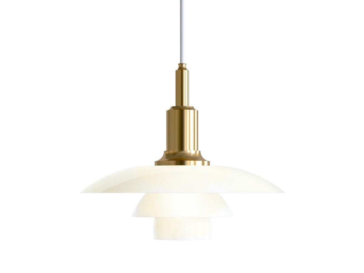 【ルイスポールセン/Louis Poulsen / GOODS】のPH 3/2 Pendant / PH 3/2 ペンダント インテリア・キッズ・メンズ・レディースファッション・服の通販 founy(ファニー) ガラス Glass, Glassware シンプル Simple, Minimal フィット Fit, Slim Fit 送料無料 Free Shipping ホーム・キャンプ・アウトドア・お取り寄せ Home Living / Home & Lifestyle / Camping Gear / Outdoor Camping 家具・インテリア Home Furniture & Interior. Stylish & Functional Living Spaces ライト・照明 Lamps & Lighting Fixtures ペンダントライト・吊り下げ照明 Pendant Light / Hanging Light Fixture 真鍮メタライズド|ID: prp329100004897608 ipo3291000000036630376