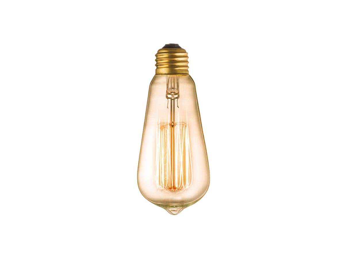 【フライミーパーラー/FLYMEe Parlor / GOODS】のCeiling Lamp / シーリングランプ #116854 インテリア・キッズ・メンズ・レディースファッション・服の通販 founy(ファニー) 送料無料 Free Shipping コンパクト Compact, Small Size ホーム・キャンプ・アウトドア・お取り寄せ Home Living / Home & Lifestyle / Camping Gear / Outdoor Camping 家具・インテリア Home Furniture & Interior. Stylish & Functional Living Spaces ライト・照明 Lamps & Lighting Fixtures シーリングライト・天井照明 Ceiling Light / Flush Mount Light 付属電球:カーボン電球(BU-1148)|ID: prp329100004897610 ipo3291000000036630431