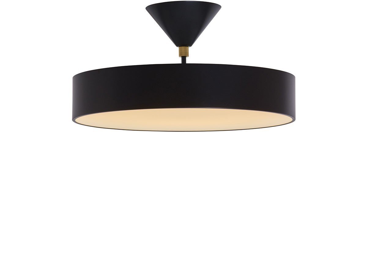 【アプロス/APROZ / GOODS】のREMY / レミー 人気、トレンドファッション・服の通販 founy(ファニー) 　送料無料　Free Shipping　シンプル　Simple, Minimal　フォルム　Silhouette, Form　ホーム・キャンプ・アウトドア・お取り寄せ　Home Living / Home & Lifestyle / Camping Gear / Outdoor Camping　家具・インテリア　Home Furniture & Interior. Stylish & Functional Living Spaces　ライト・照明　Lamps & Lighting Fixtures　シーリングライト・天井照明　Ceiling Light / Flush Mount Light　 other-1|ID: prp329100004897611 ipo3291000000036630436