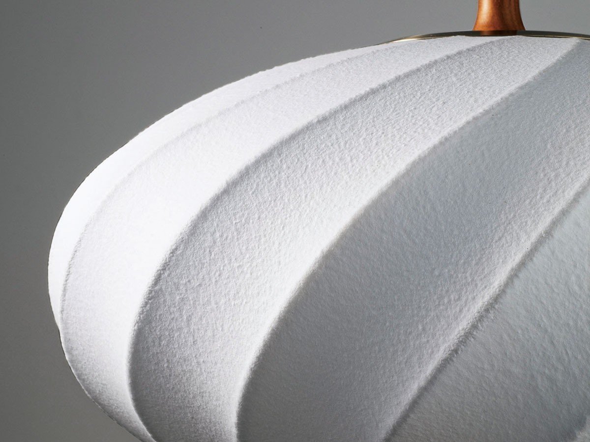 【フライミーパーラー/FLYMEe Parlor / GOODS】のCeiling Light / シーリングライト #116224 インテリア・キッズ・メンズ・レディースファッション・服の通販 founy(ファニー) 　送料無料　Free Shipping　フォルム　Silhouette, Form　フレーム　Frame, Outline　ワイヤー　Wire, Wired Bra　ホーム・キャンプ・アウトドア・お取り寄せ　Home Living / Home & Lifestyle / Camping Gear / Outdoor Camping　家具・インテリア　Home Furniture & Interior. Stylish & Functional Living Spaces　ライト・照明　Lamps & Lighting Fixtures　シーリングライト・天井照明　Ceiling Light / Flush Mount Light　ケミカルファイバー参考イメージ|ID: prp329100004897616 ipo3291000000036630505