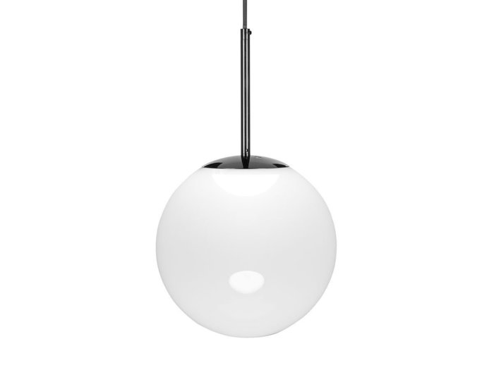 【トム ディクソン/Tom Dixon / GOODS】のOpal Pendant 25 LED / オパール ペンダントライト 25 内蔵LED インテリア・キッズ・メンズ・レディースファッション・服の通販 founy(ファニー) https://founy.com/ 送料無料 Free Shipping ホーム・キャンプ・アウトドア・お取り寄せ Home Living / Home & Lifestyle / Camping Gear / Outdoor Camping 家具・インテリア Home Furniture & Interior. Stylish & Functional Living Spaces ライト・照明 Lamps & Lighting Fixtures ペンダントライト・吊り下げ照明 Pendant Light / Hanging Light Fixture |ID: prp329100004897617 ipo3291000000036630519