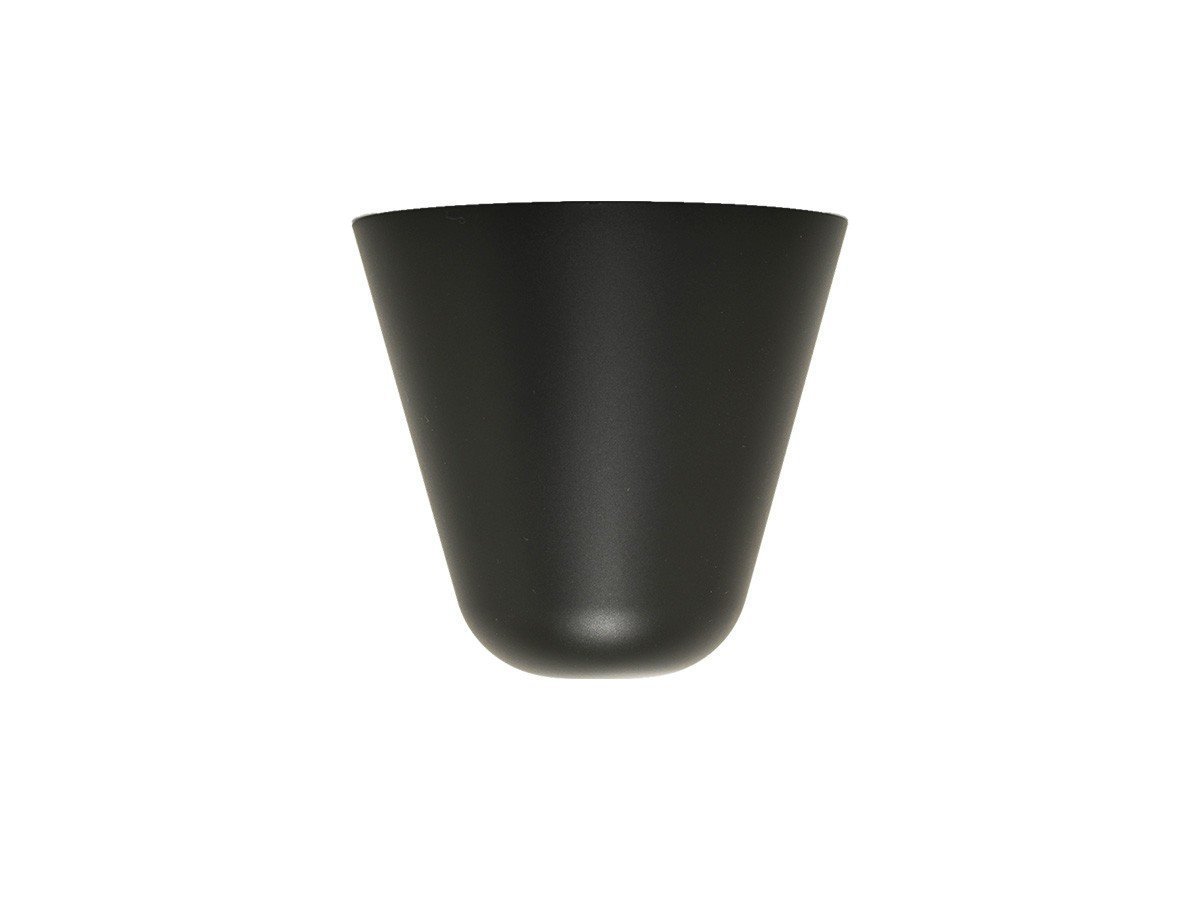 【トム ディクソン/Tom Dixon / GOODS】のOpal Pendant 25 LED / オパール ペンダントライト 25 内蔵LED インテリア・キッズ・メンズ・レディースファッション・服の通販 founy(ファニー) 　送料無料　Free Shipping　ホーム・キャンプ・アウトドア・お取り寄せ　Home Living / Home & Lifestyle / Camping Gear / Outdoor Camping　家具・インテリア　Home Furniture & Interior. Stylish & Functional Living Spaces　ライト・照明　Lamps & Lighting Fixtures　ペンダントライト・吊り下げ照明　Pendant Light / Hanging Light Fixture　天井取付け仕様「引掛けシーリング仕様」のフランジカバー|ID: prp329100004897617 ipo3291000000036630523