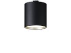 【フライミー ノワール/FLYMEe Noir / GOODS】のDuct Down Light / ダクトダウンライト #110757 ブラック + シャンパンゴールド|ID: prp329100004897625 ipo3291000000036630592