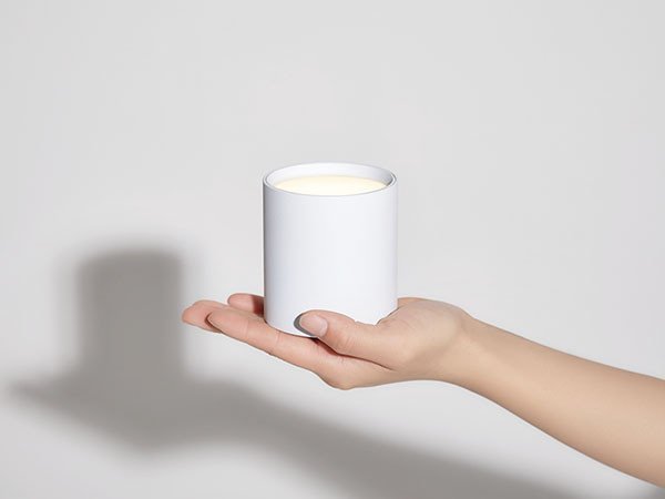 【フライミー ノワール/FLYMEe Noir / GOODS】のDuct Down Light / ダクトダウンライト #110757 インテリア・キッズ・メンズ・レディースファッション・服の通販 founy(ファニー) 送料無料 Free Shipping ウッド Wooden Design コンパクト Compact, Small Size ホーム・キャンプ・アウトドア・お取り寄せ Home Living / Home & Lifestyle / Camping Gear / Outdoor Camping 家具・インテリア Home Furniture & Interior. Stylish & Functional Living Spaces ライト・照明 Lamps & Lighting Fixtures 参考イメージ|ID: prp329100004897625 ipo3291000000036630598