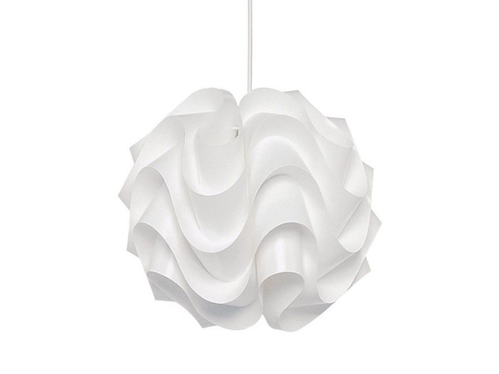 【レ クリント/LE KLINT / GOODS】のSINUS LINE PENDANT MODEL 172A / サイナスライン ペンダント モデル 172A ミディアム インテリア・キッズ・メンズ・レディースファッション・服の通販 founy(ファニー) https://founy.com/ 送料無料 Free Shipping フォルム Silhouette, Form モチーフ Motif, Design Theme ホーム・キャンプ・アウトドア・お取り寄せ Home Living / Home & Lifestyle / Camping Gear / Outdoor Camping 家具・インテリア Home Furniture & Interior. Stylish & Functional Living Spaces ライト・照明 Lamps & Lighting Fixtures ペンダントライト・吊り下げ照明 Pendant Light / Hanging Light Fixture |ID: prp329100004897627 ipo3291000000036630606