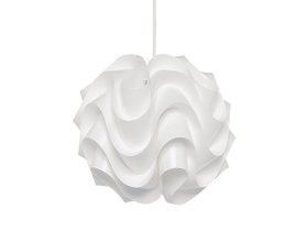 【レ クリント/LE KLINT / GOODS】のSINUS LINE PENDANT MODEL 172A / サイナスライン ペンダント モデル 172A ミディアム 人気、トレンドファッション・服の通販 founy(ファニー) 送料無料 Free Shipping フォルム Silhouette, Form モチーフ Motif, Design Theme ホーム・キャンプ・アウトドア・お取り寄せ Home Living / Home & Lifestyle / Camping Gear / Outdoor Camping 家具・インテリア Home Furniture & Interior. Stylish & Functional Living Spaces ライト・照明 Lamps & Lighting Fixtures ペンダントライト・吊り下げ照明 Pendant Light / Hanging Light Fixture |ID:prp329100004897627