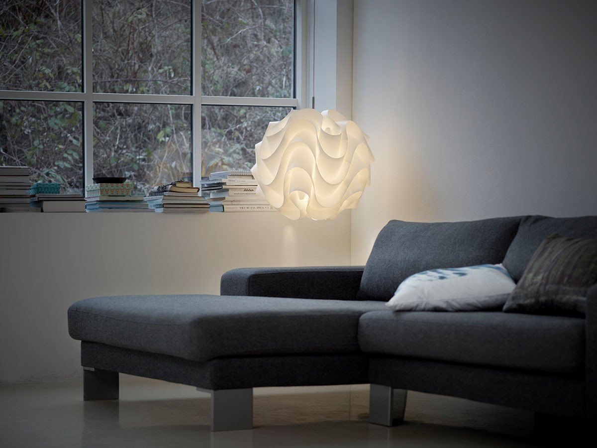 【レ クリント/LE KLINT / GOODS】のSINUS LINE PENDANT MODEL 172A / サイナスライン ペンダント モデル 172A ミディアム インテリア・キッズ・メンズ・レディースファッション・服の通販 founy(ファニー) 送料無料 Free Shipping フォルム Silhouette, Form モチーフ Motif, Design Theme ホーム・キャンプ・アウトドア・お取り寄せ Home Living / Home & Lifestyle / Camping Gear / Outdoor Camping 家具・インテリア Home Furniture & Interior. Stylish & Functional Living Spaces ライト・照明 Lamps & Lighting Fixtures ペンダントライト・吊り下げ照明 Pendant Light / Hanging Light Fixture 参考イメージ|ID: prp329100004897627 ipo3291000000036630609