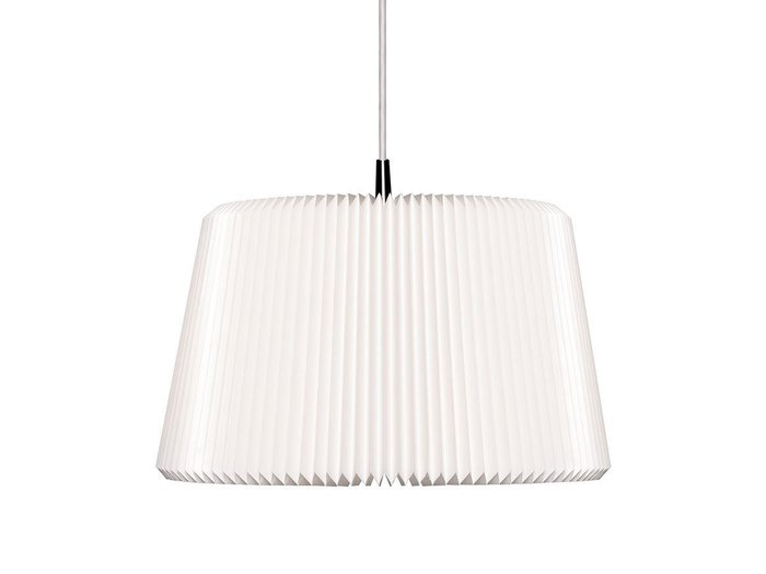 【レ クリント/LE KLINT / GOODS】のSNOWDROP PENDANT / スノードロップ ペンダント L インテリア・キッズ・メンズ・レディースファッション・服の通販 founy(ファニー) https://founy.com/ アクリル Acrylic Material 春 Spring ハンド Hand, Handmade フォルム Silhouette, Form プリーツ Pleats, Pleated 冬 Winter / This Winter 送料無料 Free Shipping ホーム・キャンプ・アウトドア・お取り寄せ Home Living / Home & Lifestyle / Camping Gear / Outdoor Camping 家具・インテリア Home Furniture & Interior. Stylish & Functional Living Spaces ライト・照明 Lamps & Lighting Fixtures ペンダントライト・吊り下げ照明 Pendant Light / Hanging Light Fixture |ID: prp329100004897628 ipo3291000000036630610