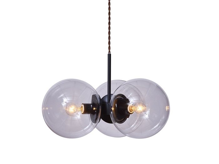 【アプロス/APROZ / GOODS】のKEEGAN / 3P / キーガン 3灯 インテリア・キッズ・メンズ・レディースファッション・服の通販 founy(ファニー) https://founy.com/ 送料無料 Free Shipping ガラス Glass, Glassware シンプル Simple, Minimal スリム Slim, Slim Fit ホーム・キャンプ・アウトドア・お取り寄せ Home Living / Home & Lifestyle / Camping Gear / Outdoor Camping 家具・インテリア Home Furniture & Interior. Stylish & Functional Living Spaces ライト・照明 Lamps & Lighting Fixtures ペンダントライト・吊り下げ照明 Pendant Light / Hanging Light Fixture |ID: prp329100004897635 ipo3291000000036630652