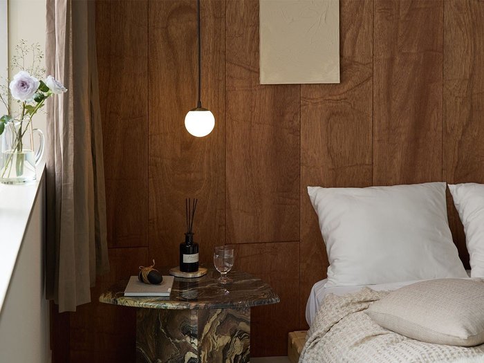 【スミカ/SUMICA / GOODS】のGRAPE 100 / グレープ 100 ペンダントライト インテリア・キッズ・メンズ・レディースファッション・服の通販 founy(ファニー) https://founy.com/ 送料無料 Free Shipping エレガント 上品 Elegant ガラス Glass, Glassware テーブル Table, Dining Table モダン Modern, Contemporary ホーム・キャンプ・アウトドア・お取り寄せ Home Living / Home & Lifestyle / Camping Gear / Outdoor Camping 家具・インテリア Home Furniture & Interior. Stylish & Functional Living Spaces ライト・照明 Lamps & Lighting Fixtures ペンダントライト・吊り下げ照明 Pendant Light / Hanging Light Fixture |ID: prp329100004897636 ipo3291000000036630659