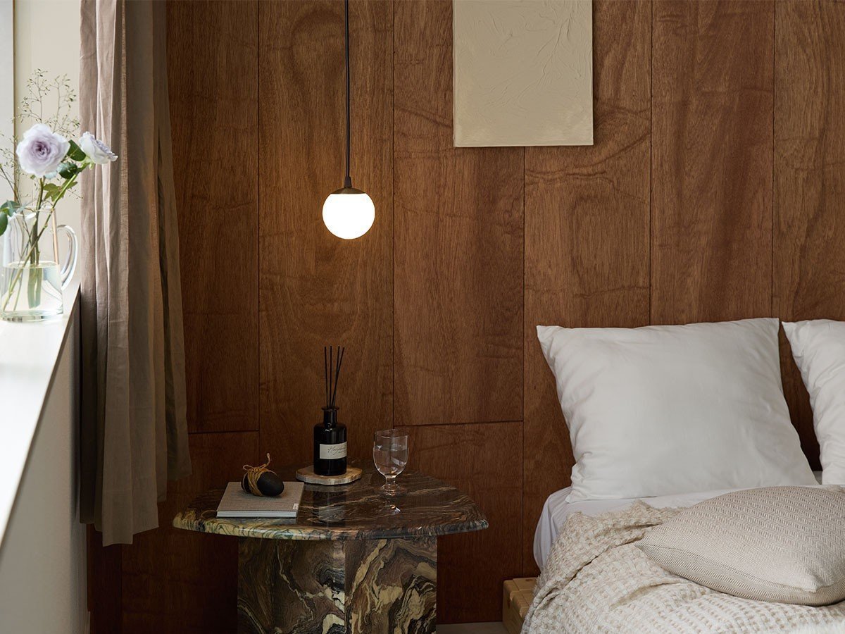 【スミカ/SUMICA / GOODS】のGRAPE 100 / グレープ 100 ペンダントライト インテリア・キッズ・メンズ・レディースファッション・服の通販 founy(ファニー) 　送料無料　Free Shipping　エレガント 上品　Elegant　ガラス　Glass, Glassware　テーブル　Table, Dining Table　モダン　Modern, Contemporary　ホーム・キャンプ・アウトドア・お取り寄せ　Home Living / Home & Lifestyle / Camping Gear / Outdoor Camping　家具・インテリア　Home Furniture & Interior. Stylish & Functional Living Spaces　ライト・照明　Lamps & Lighting Fixtures　ペンダントライト・吊り下げ照明　Pendant Light / Hanging Light Fixture　真鍮ブロンズメッキ / 乳白色艶消しガラス|ID: prp329100004897636 ipo3291000000036630660