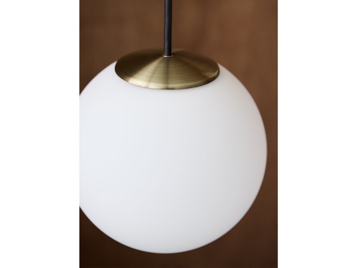 【スミカ/SUMICA / GOODS】のGRAPE 100 / グレープ 100 ペンダントライト インテリア・キッズ・メンズ・レディースファッション・服の通販 founy(ファニー) 　送料無料　Free Shipping　エレガント 上品　Elegant　ガラス　Glass, Glassware　テーブル　Table, Dining Table　モダン　Modern, Contemporary　ホーム・キャンプ・アウトドア・お取り寄せ　Home Living / Home & Lifestyle / Camping Gear / Outdoor Camping　家具・インテリア　Home Furniture & Interior. Stylish & Functional Living Spaces　ライト・照明　Lamps & Lighting Fixtures　ペンダントライト・吊り下げ照明　Pendant Light / Hanging Light Fixture　参考イメージ|ID: prp329100004897636 ipo3291000000036630665