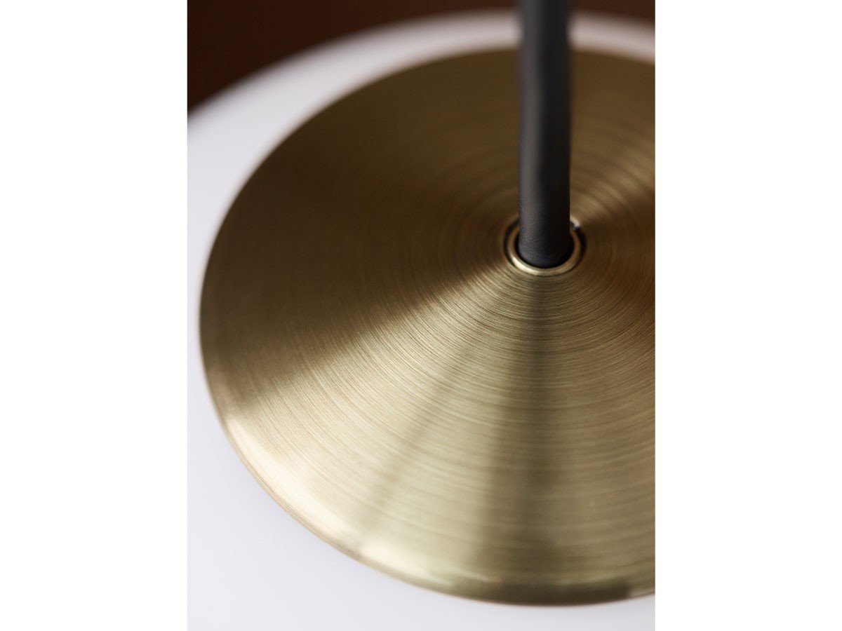 【スミカ/SUMICA / GOODS】のGRAPE 100 / グレープ 100 ペンダントライト インテリア・キッズ・メンズ・レディースファッション・服の通販 founy(ファニー) 　送料無料　Free Shipping　エレガント 上品　Elegant　ガラス　Glass, Glassware　テーブル　Table, Dining Table　モダン　Modern, Contemporary　ホーム・キャンプ・アウトドア・お取り寄せ　Home Living / Home & Lifestyle / Camping Gear / Outdoor Camping　家具・インテリア　Home Furniture & Interior. Stylish & Functional Living Spaces　ライト・照明　Lamps & Lighting Fixtures　ペンダントライト・吊り下げ照明　Pendant Light / Hanging Light Fixture　参考イメージ|ID: prp329100004897636 ipo3291000000036630666