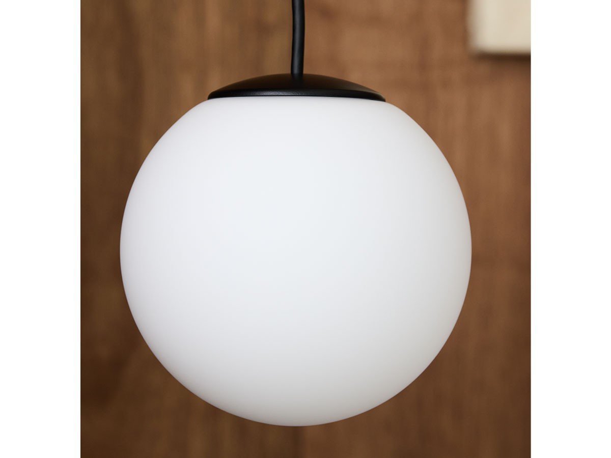 【スミカ/SUMICA / GOODS】のGRAPE 100 / グレープ 100 ペンダントライト インテリア・キッズ・メンズ・レディースファッション・服の通販 founy(ファニー) 　送料無料　Free Shipping　エレガント 上品　Elegant　ガラス　Glass, Glassware　テーブル　Table, Dining Table　モダン　Modern, Contemporary　ホーム・キャンプ・アウトドア・お取り寄せ　Home Living / Home & Lifestyle / Camping Gear / Outdoor Camping　家具・インテリア　Home Furniture & Interior. Stylish & Functional Living Spaces　ライト・照明　Lamps & Lighting Fixtures　ペンダントライト・吊り下げ照明　Pendant Light / Hanging Light Fixture　参考イメージ|ID: prp329100004897636 ipo3291000000036630667