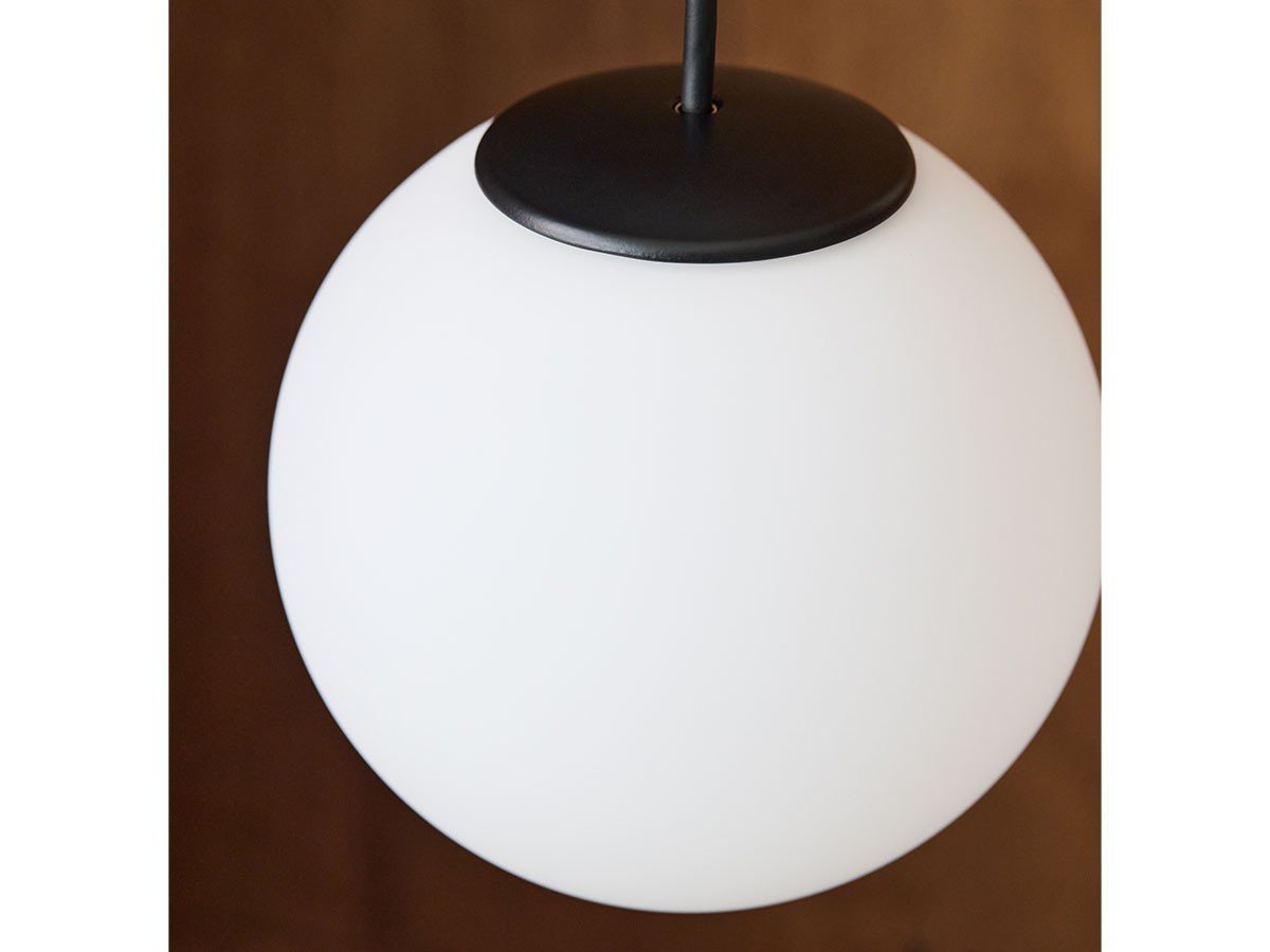 【スミカ/SUMICA / GOODS】のGRAPE 100 / グレープ 100 ペンダントライト インテリア・キッズ・メンズ・レディースファッション・服の通販 founy(ファニー) 　送料無料　Free Shipping　エレガント 上品　Elegant　ガラス　Glass, Glassware　テーブル　Table, Dining Table　モダン　Modern, Contemporary　ホーム・キャンプ・アウトドア・お取り寄せ　Home Living / Home & Lifestyle / Camping Gear / Outdoor Camping　家具・インテリア　Home Furniture & Interior. Stylish & Functional Living Spaces　ライト・照明　Lamps & Lighting Fixtures　ペンダントライト・吊り下げ照明　Pendant Light / Hanging Light Fixture　参考イメージ|ID: prp329100004897636 ipo3291000000036630668