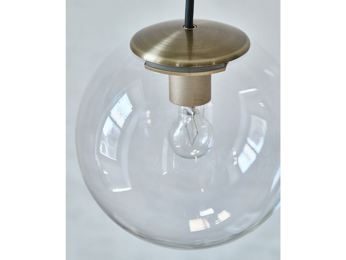 【スミカ/SUMICA / GOODS】のGRAPE 100 / グレープ 100 ペンダントライト インテリア・キッズ・メンズ・レディースファッション・服の通販 founy(ファニー) 　送料無料　Free Shipping　エレガント 上品　Elegant　ガラス　Glass, Glassware　テーブル　Table, Dining Table　モダン　Modern, Contemporary　ホーム・キャンプ・アウトドア・お取り寄せ　Home Living / Home & Lifestyle / Camping Gear / Outdoor Camping　家具・インテリア　Home Furniture & Interior. Stylish & Functional Living Spaces　ライト・照明　Lamps & Lighting Fixtures　ペンダントライト・吊り下げ照明　Pendant Light / Hanging Light Fixture　参考イメージ|ID: prp329100004897636 ipo3291000000036630670