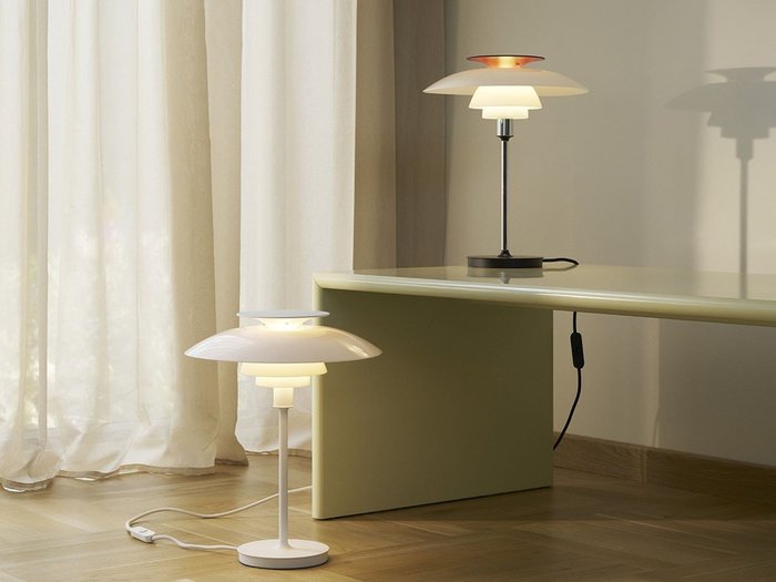 【ルイスポールセン/Louis Poulsen / GOODS】のPH 80 Table / PH 80 テーブル インテリア・キッズ・メンズ・レディースファッション・服の通販 founy(ファニー) https://founy.com/ 送料無料 Free Shipping アクリル Acrylic Material エレガント 上品 Elegant テーブル Table, Dining Table ホーム・キャンプ・アウトドア・お取り寄せ Home Living / Home & Lifestyle / Camping Gear / Outdoor Camping 家具・インテリア Home Furniture & Interior. Stylish & Functional Living Spaces ライト・照明 Lamps & Lighting Fixtures |ID: prp329100004897644 ipo3291000000036631015