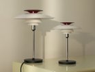 【ルイスポールセン/Louis Poulsen / GOODS】のPH 80 Table / PH 80 テーブル ポータブルランプも展開しています。|ID: prp329100004897644 ipo3291000000036631020