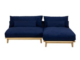 【フミ/Fumi / GOODS】の幸せになるソファ +pet / 幸せになるソファ ワイド + ロング(ペット対応生地) 人気、トレンドファッション・服の通販 founy(ファニー) クッション Cushion, Throw Pillow スマート Smart, Elegant テーブル Table, Dining Table フェザー Feather, Feather Detail フェルト Felt, Felt Fabric ロング Long, Long-Length ワイド Wide, Wide Fit おすすめ Recommended / Our Picks ホーム・キャンプ・アウトドア・お取り寄せ Home Living / Home & Lifestyle / Camping Gear / Outdoor Camping 家具・インテリア Home Furniture & Interior. Stylish & Functional Living Spaces その他 インテリア雑貨、家具 Home Decor & Furniture Extras |ID:prp329100004897647