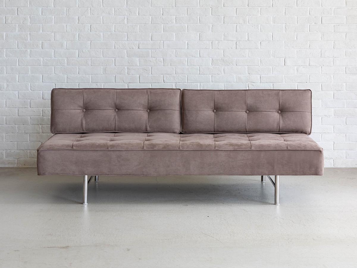 【クラッシュゲート/CRASH GATE / GOODS】のHERMAN SOFA / ハーマン ソファ 3人掛け インテリア・キッズ・メンズ・レディースファッション・服の通販 founy(ファニー) 　クッション　Cushion, Throw Pillow　フレーム　Frame, Outline　ホーム・キャンプ・アウトドア・お取り寄せ　Home Living / Home & Lifestyle / Camping Gear / Outdoor Camping　家具・インテリア　Home Furniture & Interior. Stylish & Functional Living Spaces　ソファー　Couches & Sofas　カリブー|ID: prp329100004897668 ipo3291000000036631607