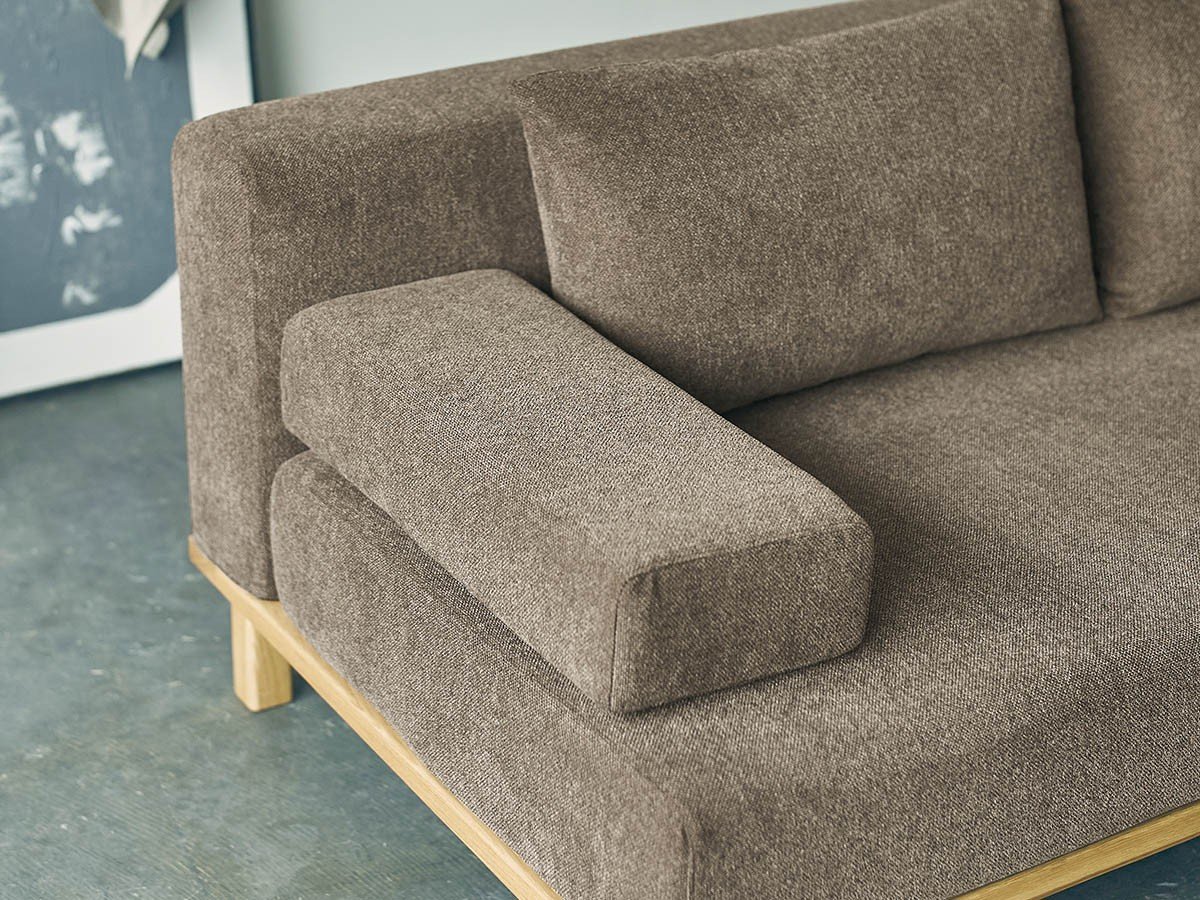 【シーヴ/SIEVE / GOODS】のrect.unit sofa arm cushion / レクトユニット ソファ 肘クッション 人気、トレンドファッション・服の通販 founy(ファニー) 　クッション　Cushion, Throw Pillow　ホーム・キャンプ・アウトドア・お取り寄せ　Home Living / Home & Lifestyle / Camping Gear / Outdoor Camping　家具・インテリア　Home Furniture & Interior. Stylish & Functional Living Spaces　ソファー　Couches & Sofas　 other-1|ID: prp329100004897675 ipo3291000000036631817