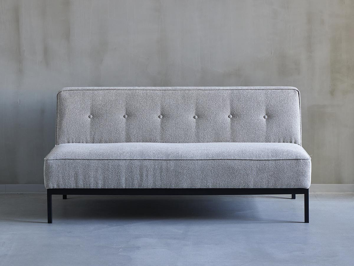 【ボンド/bond / GOODS】のUNIX Sofa / ユニックス ソファ 幅160cm + サイドチェスト 幅45cm インテリア・キッズ・メンズ・レディースファッション・服の通販 founy(ファニー) 　スリム　Slim, Slim Fit　テーブル　Table, Dining Table　ホーム・キャンプ・アウトドア・お取り寄せ　Home Living / Home & Lifestyle / Camping Gear / Outdoor Camping　家具・インテリア　Home Furniture & Interior. Stylish & Functional Living Spaces　ソファー　Couches & Sofas　参考イメージ|ID: prp329100004897676 ipo3291000000036631840