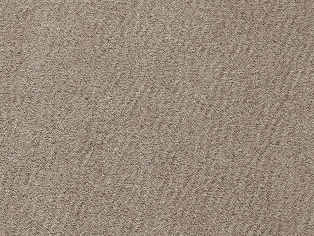 【オアシス/OASIS / GOODS】のGLOW SOFA / グロー ソファ 2.5人掛けベース インテリア・キッズ・メンズ・レディースファッション・服の通販 founy(ファニー) 　クッション　Cushion, Throw Pillow　バランス　Balance, Style Balance　フラット　Flat, Flat Shoes　モダン　Modern, Contemporary　ホーム・キャンプ・アウトドア・お取り寄せ　Home Living / Home & Lifestyle / Camping Gear / Outdoor Camping　家具・インテリア　Home Furniture & Interior. Stylish & Functional Living Spaces　ソファー　Couches & Sofas　張地:サンド(スウェード調)|ID: prp329100004897701 ipo3291000000036632187