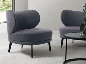 【フライミー ベーシック/FLYMEe BASIC / GOODS】のSofa 1P / 1人掛けソファ #116021 人気、トレンドファッション・服の通販 founy(ファニー) クッション Cushion, Throw Pillow スリム Slim, Slim Fit ホーム・キャンプ・アウトドア・お取り寄せ Home Living / Home & Lifestyle / Camping Gear / Outdoor Camping 家具・インテリア Home Furniture & Interior. Stylish & Functional Living Spaces ソファー Couches & Sofas |ID:prp329100004897702