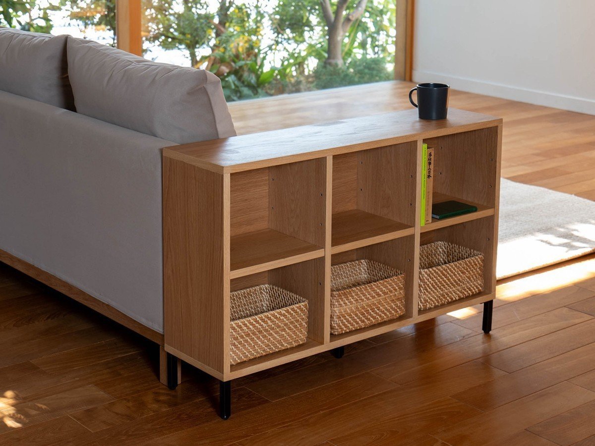 【フミ/Fumi / GOODS】の整うソファ / 整うソファ フルセット インテリア・キッズ・メンズ・レディースファッション・服の通販 founy(ファニー) 　クッション　Cushion, Throw Pillow　猫　Cat, Kitty　ベルベット　Velvet, Velvety　ボックス　Boxy, Box Shape　モダン　Modern, Contemporary　リラックス　Relax, Relaxed Fit　ワイド　Wide, Wide Fit　ホーム・キャンプ・アウトドア・お取り寄せ　Home Living / Home & Lifestyle / Camping Gear / Outdoor Camping　家具・インテリア　Home Furniture & Interior. Stylish & Functional Living Spaces　その他 インテリア雑貨、家具　Home Decor & Furniture Extras　|ID: prp329100004897707 ipo3291000000036632244