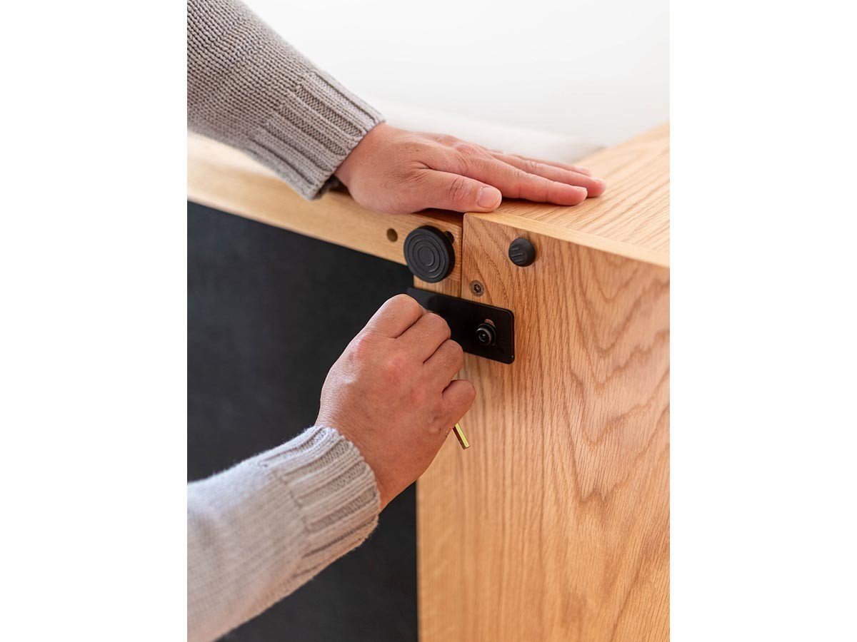 【フミ/Fumi / GOODS】の整うソファ / 整うソファ フルセット インテリア・キッズ・メンズ・レディースファッション・服の通販 founy(ファニー) 　クッション　Cushion, Throw Pillow　猫　Cat, Kitty　ベルベット　Velvet, Velvety　ボックス　Boxy, Box Shape　モダン　Modern, Contemporary　リラックス　Relax, Relaxed Fit　ワイド　Wide, Wide Fit　ホーム・キャンプ・アウトドア・お取り寄せ　Home Living / Home & Lifestyle / Camping Gear / Outdoor Camping　家具・インテリア　Home Furniture & Interior. Stylish & Functional Living Spaces　その他 インテリア雑貨、家具　Home Decor & Furniture Extras　|ID: prp329100004897707 ipo3291000000036632247