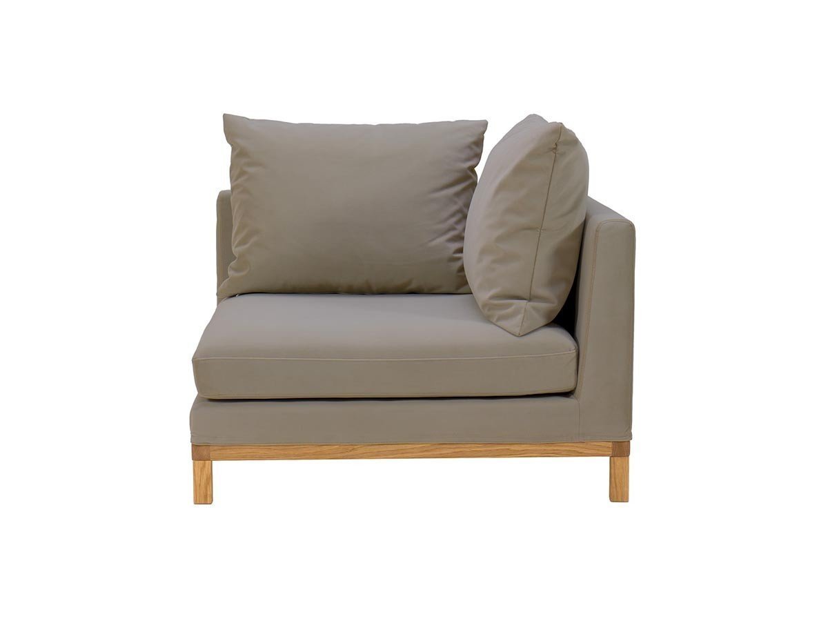 【フミ/Fumi / GOODS】の整うソファ / 整うソファ フルセット インテリア・キッズ・メンズ・レディースファッション・服の通販 founy(ファニー) 　クッション　Cushion, Throw Pillow　猫　Cat, Kitty　ベルベット　Velvet, Velvety　ボックス　Boxy, Box Shape　モダン　Modern, Contemporary　リラックス　Relax, Relaxed Fit　ワイド　Wide, Wide Fit　ホーム・キャンプ・アウトドア・お取り寄せ　Home Living / Home & Lifestyle / Camping Gear / Outdoor Camping　家具・インテリア　Home Furniture & Interior. Stylish & Functional Living Spaces　その他 インテリア雑貨、家具　Home Decor & Furniture Extras　|ID: prp329100004897707 ipo3291000000036632252