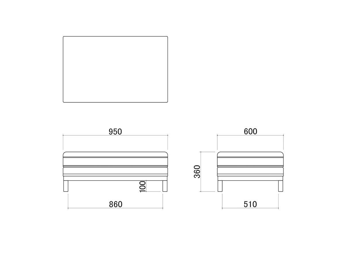【フミ/Fumi / GOODS】の整うソファ / 整うソファ フルセット インテリア・キッズ・メンズ・レディースファッション・服の通販 founy(ファニー) 　クッション　Cushion, Throw Pillow　猫　Cat, Kitty　ベルベット　Velvet, Velvety　ボックス　Boxy, Box Shape　モダン　Modern, Contemporary　リラックス　Relax, Relaxed Fit　ワイド　Wide, Wide Fit　ホーム・キャンプ・アウトドア・お取り寄せ　Home Living / Home & Lifestyle / Camping Gear / Outdoor Camping　家具・インテリア　Home Furniture & Interior. Stylish & Functional Living Spaces　その他 インテリア雑貨、家具　Home Decor & Furniture Extras　|ID: prp329100004897707 ipo3291000000036632264
