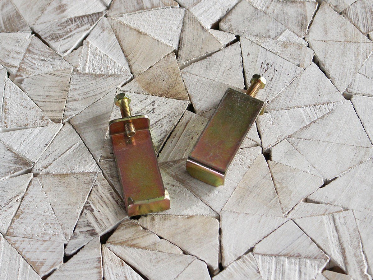 【アデペシュ/a.depeche / GOODS】のwood base L for BMS / ブロックマルチ用 ウッドベース L(アッシュ材) インテリア・キッズ・メンズ・レディースファッション・服の通販 founy(ファニー) 　ウッド　Wooden Design　ファブリック　Fabric, Textile　ブロック　Block, Solid Block Pattern　モダン　Modern, Contemporary　人気　Popular, Best Seller　ホーム・キャンプ・アウトドア・お取り寄せ　Home Living / Home & Lifestyle / Camping Gear / Outdoor Camping　家具・インテリア　Home Furniture & Interior. Stylish & Functional Living Spaces　その他 インテリア雑貨、家具　Home Decor & Furniture Extras　連結パーツ(付属の有無をご選択ください)|ID: prp329100004897708 ipo3291000000036632291