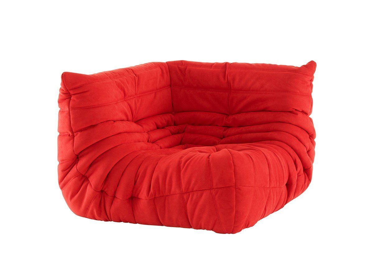 【リーン ロゼ/ligne roset / GOODS】のROSETTogo / ロゼトーゴ コーナー インテリア・キッズ・メンズ・レディースファッション・服の通販 founy(ファニー) キルティング Quilted, Quilting フランス France, French モチーフ Motif, Design Theme ホーム・キャンプ・アウトドア・お取り寄せ Home Living / Home & Lifestyle / Camping Gear / Outdoor Camping 家具・インテリア Home Furniture & Interior. Stylish & Functional Living Spaces その他 インテリア雑貨、家具 Home Decor & Furniture Extras -|ID: prp329100004897722 ipo3291000000036632448