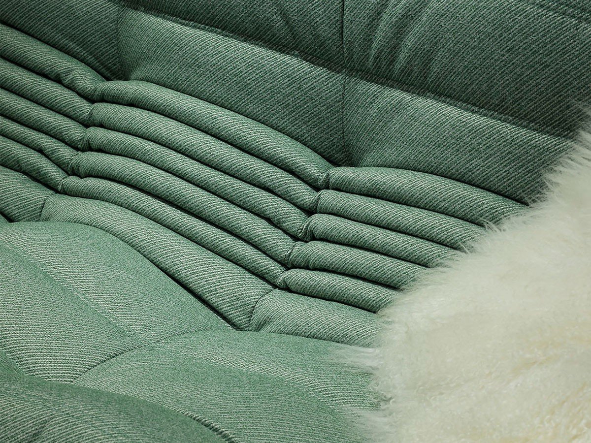 【リーン ロゼ/ligne roset / GOODS】のROSETTogo / ロゼトーゴ コーナー インテリア・キッズ・メンズ・レディースファッション・服の通販 founy(ファニー) キルティング Quilted, Quilting フランス France, French モチーフ Motif, Design Theme ホーム・キャンプ・アウトドア・お取り寄せ Home Living / Home & Lifestyle / Camping Gear / Outdoor Camping 家具・インテリア Home Furniture & Interior. Stylish & Functional Living Spaces その他 インテリア雑貨、家具 Home Decor & Furniture Extras 参考イメージ|ID: prp329100004897722 ipo3291000000036632449