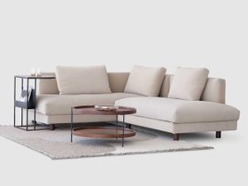 【スケッチ/Sketch / GOODS】 SEQUEL sofa / セクウェル ソファ カウチセット人気、トレンドファッション・服の通販 founy(ファニー) クッション Cushion, Throw Pillow コンパクト Compact, Small Size シンプル Simple, Minimal スリム Slim, Slim Fit ファブリック Fabric, Textile フレーム Frame, Outline モダン Modern, Contemporary 猫 Cat, Kitty ホーム・キャンプ・アウトドア・お取り寄せ Home Living / Home & Lifestyle / Camping Gear / Outdoor Camping 家具・インテリア Home Furniture & Interior. Stylish & Functional Living Spaces ソファー Couches & Sofas カウチソファ・シェーズロング Chaise Lounge Sofas |ID:prp329100004897723