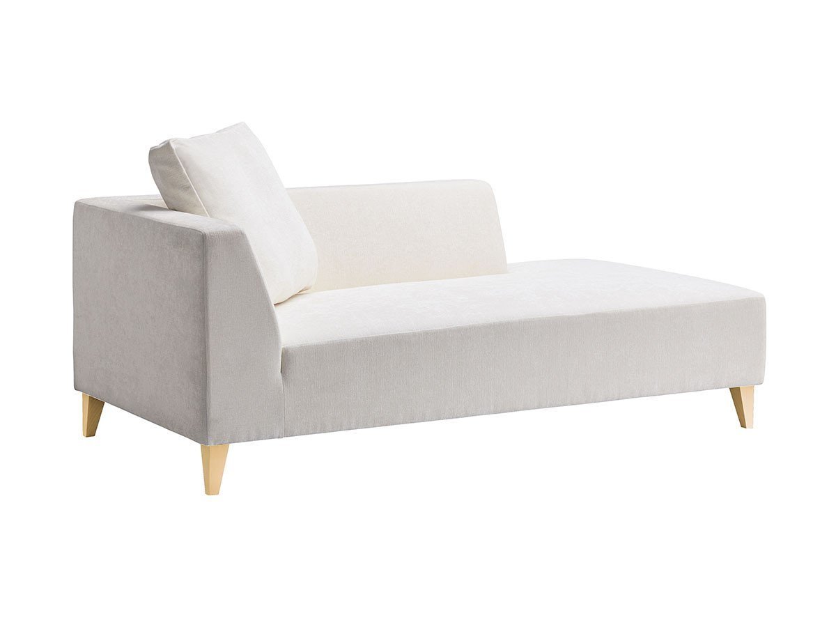 【フライミー ベーシック/FLYMEe BASIC / GOODS】のCOUCH / カウチ 左アーム・木脚 n59168 インテリア・キッズ・メンズ・レディースファッション・服の通販 founy(ファニー) 　リラックス　Relax, Relaxed Fit　ホーム・キャンプ・アウトドア・お取り寄せ　Home Living / Home & Lifestyle / Camping Gear / Outdoor Camping　家具・インテリア　Home Furniture & Interior. Stylish & Functional Living Spaces　その他 インテリア雑貨、家具　Home Decor & Furniture Extras　張地:脚部ナチュラル、セット内容:ソファ + 背クッション1点|ID: prp329100004897729 ipo3291000000036632515