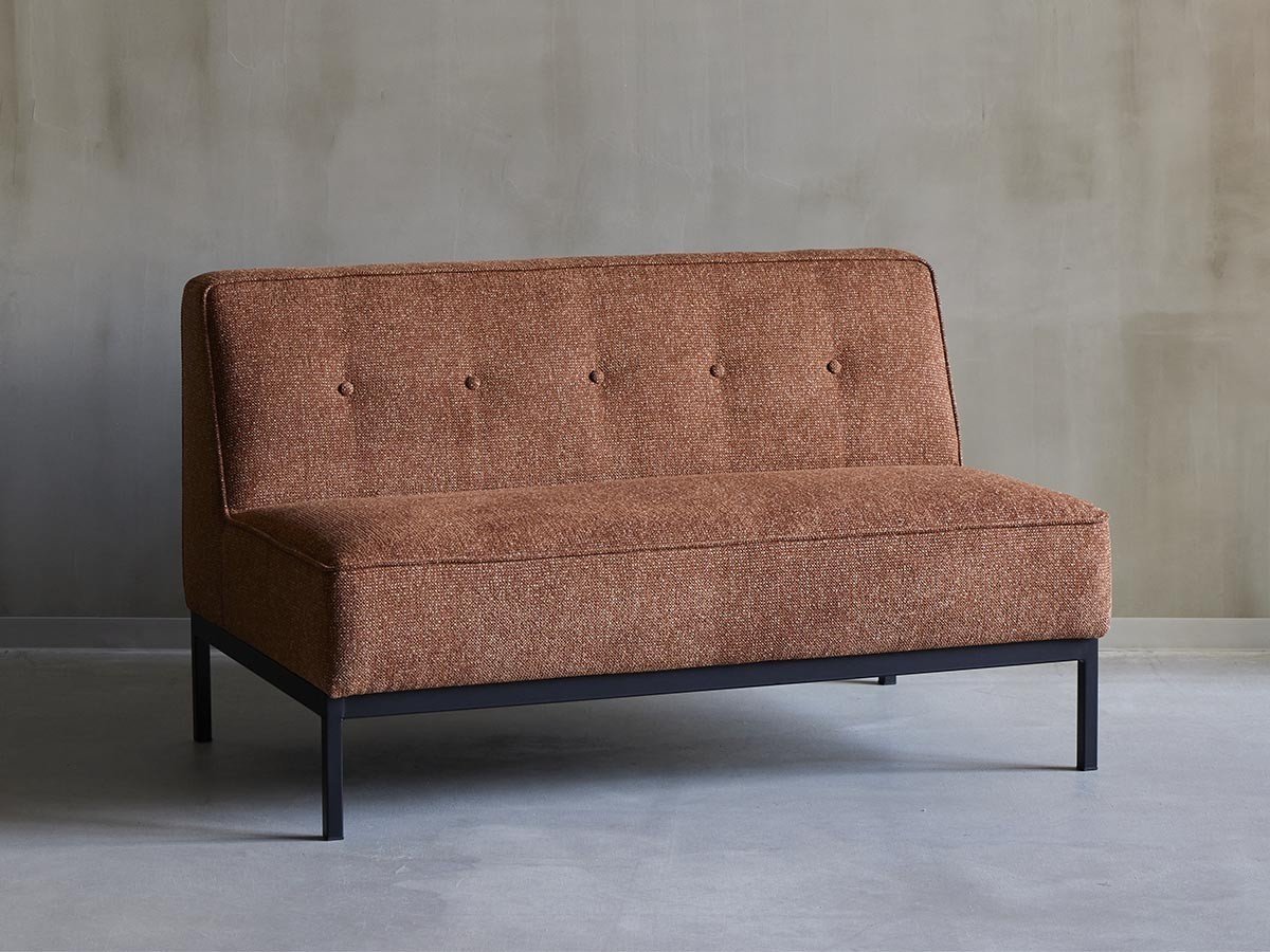 【ボンド/bond / GOODS】のUNIX Sofa / ユニックス ソファ 幅130cm + サイドテーブル 幅75cm インテリア・キッズ・メンズ・レディースファッション・服の通販 founy(ファニー) スリム Slim, Slim Fit テーブル Table, Dining Table ホーム・キャンプ・アウトドア・お取り寄せ Home Living / Home & Lifestyle / Camping Gear / Outdoor Camping 家具・インテリア Home Furniture & Interior. Stylish & Functional Living Spaces ソファー Couches & Sofas ホーム・キャンプ・アウトドア・お取り寄せ Home Living / Home & Lifestyle / Camping Gear / Outdoor Camping 家具・インテリア Home Furniture & Interior. Stylish & Functional Living Spaces テーブル Dining, Coffee & Side Tables サイドテーブル・ナイトテーブル Side & End Tables 張地「レッドブラウン」参考イメージ|ID: prp329100004897737 ipo3291000000036632638